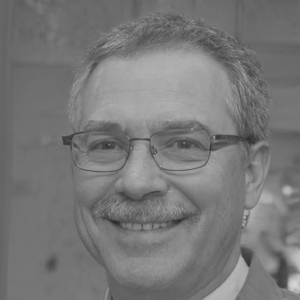 Carlos Oliveira, consultor em planeamento financeiro